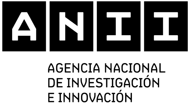 ANII logo