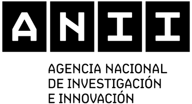 ANII