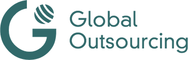 Global Outsourcing