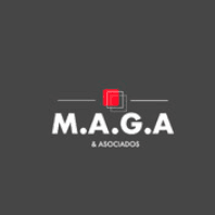 M.A.G.A & Asociados