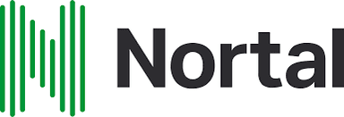 Nortal