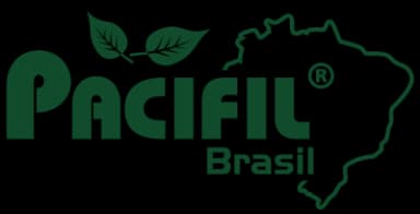 Pacifil Brasil