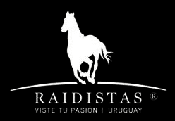 Raidistas