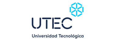 UTEC