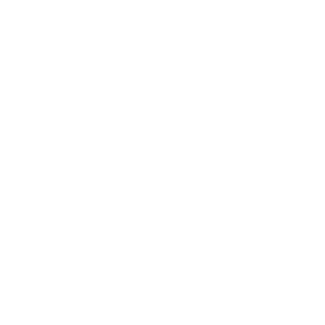 Cubo Itaú Startup 2025 badge