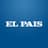 El País