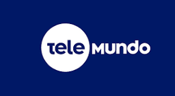 Telemundo 12