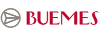 Buemes