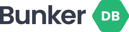 BunkerDB