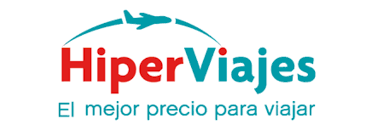 HiperViajes