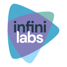 InfiniLabs