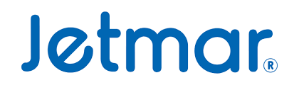 Jetmar