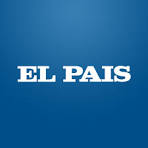 El País