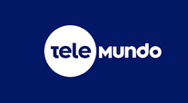 Telemundo